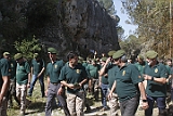 Encuentro 2025 148